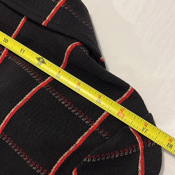 ✨HP X 2✨NWTS ANTHROPOLOGIE JACKET (MP) - Picture 15 of 16